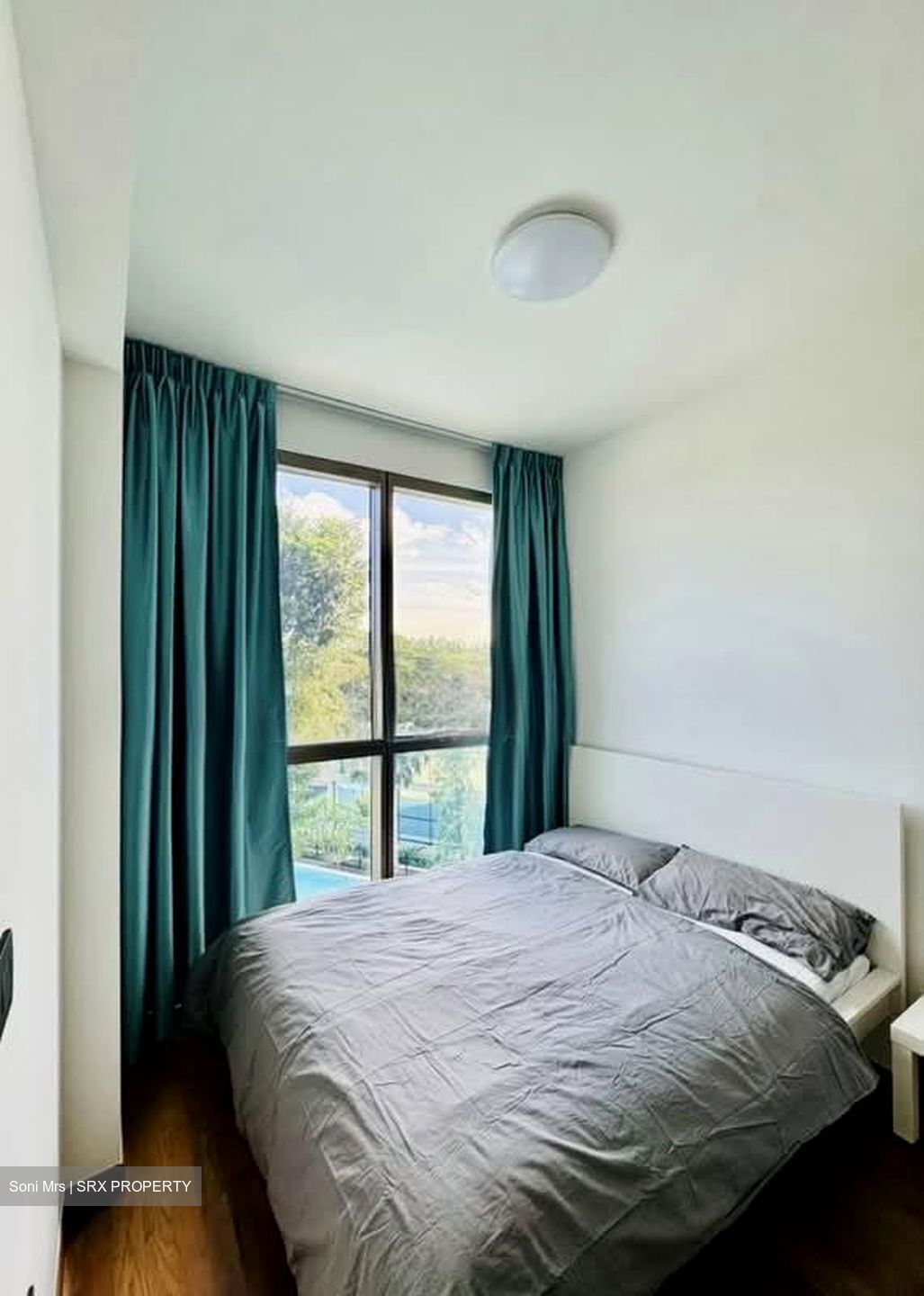 Coastline Residences (D15), Apartment #579479011